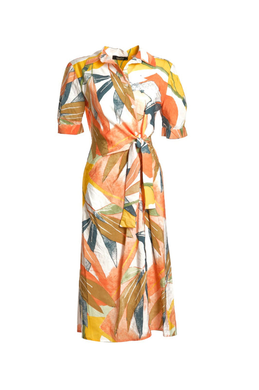 فستان نسائي من Ysatis 24244000103