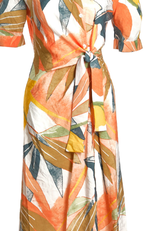 فستان نسائي من Ysatis 24244000103