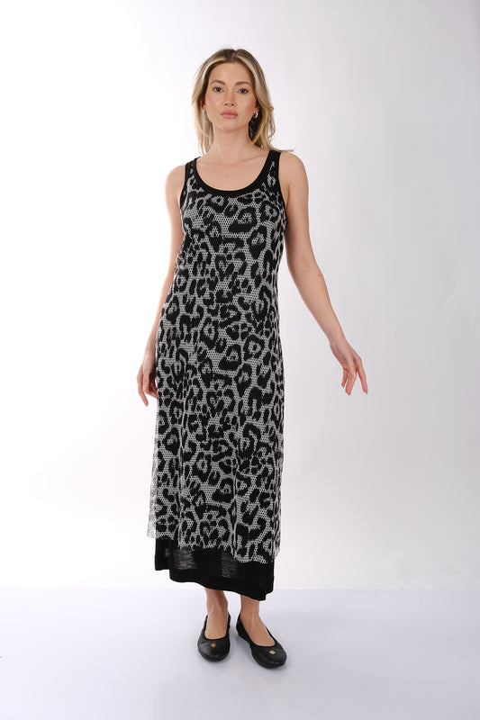 فستان نسائي من Ysatis 25254000113