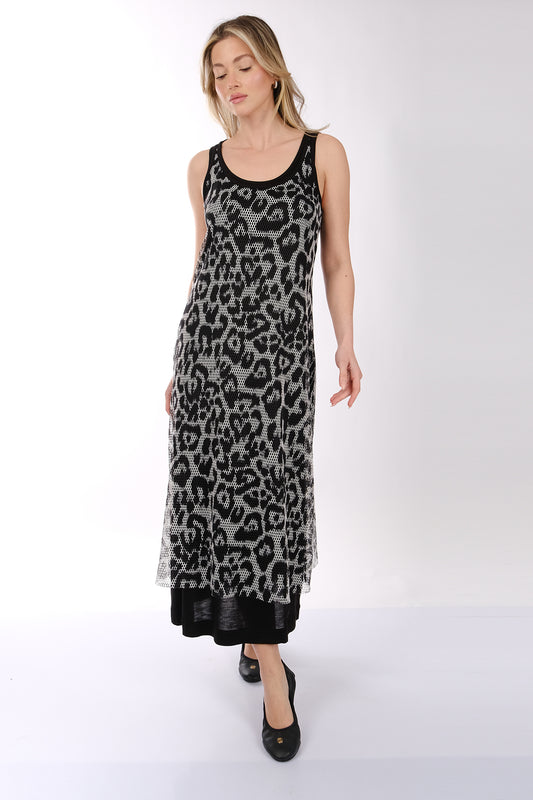 فستان نسائي من Ysatis 25254000113