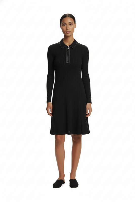 فستان نسائي من Ysatis رقم 25264000103