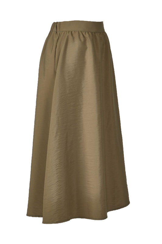 تنورة نسائية من Ysatis 24243000105