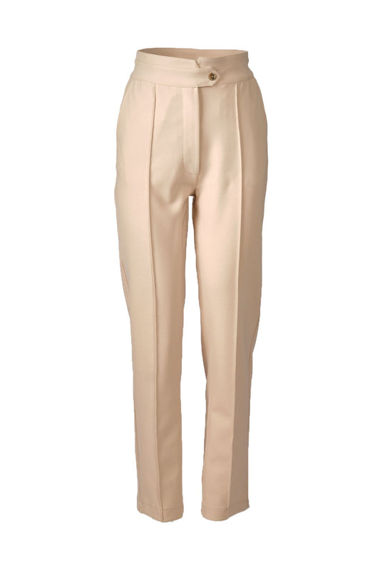 بنطلون نسائي من Ysatis 23242000127