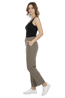 Ysatis Kadın Pantolon 25262000113
