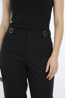 Ysatis Kadın Pantolon 25262000120