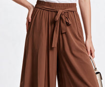 Ysatis Kadın Pantolon 26262000153