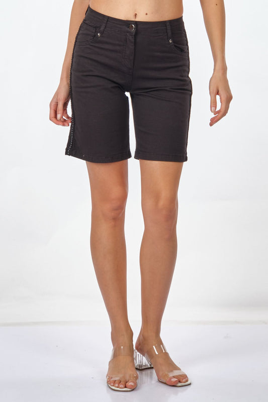 شورت نسائي من Ysatis 19002000105