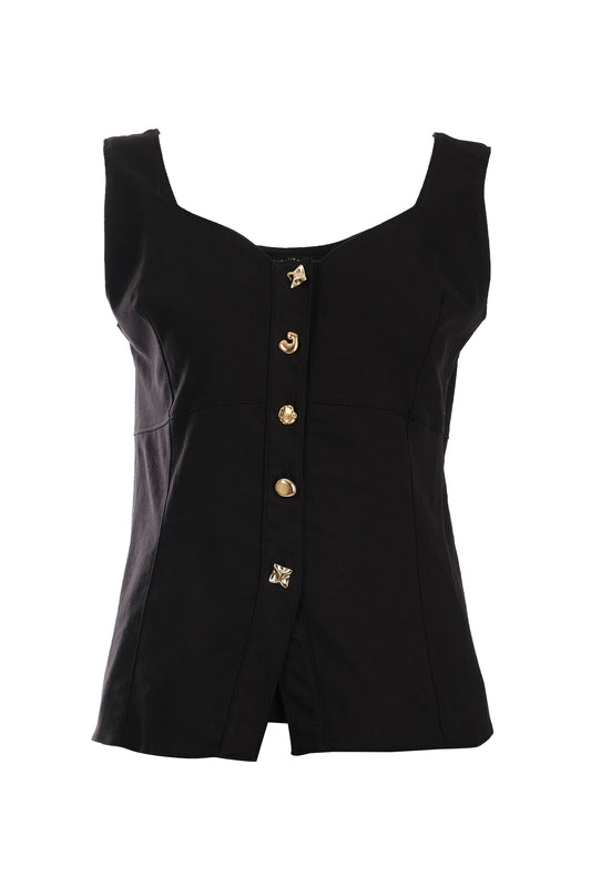 سترة نسائية من Ysatis 25251200118