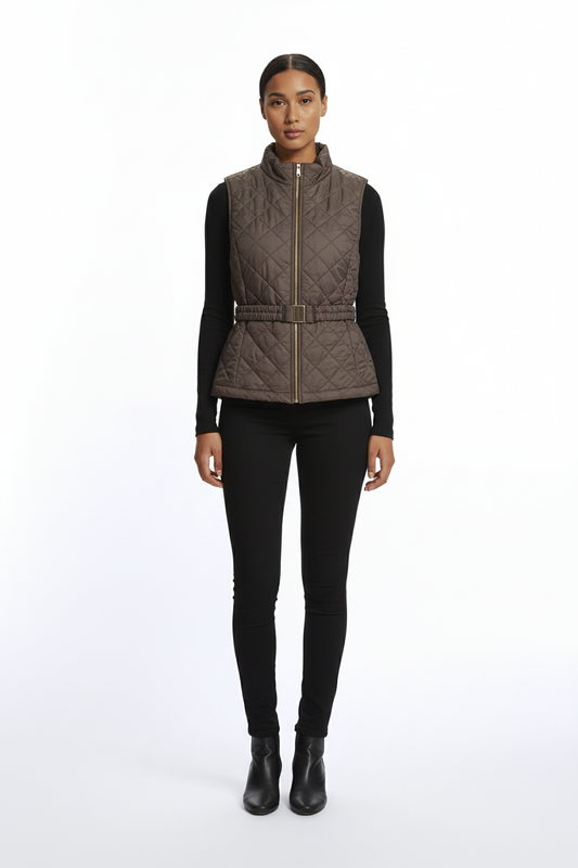 صدرية نسائية من Ysatis 25261200109