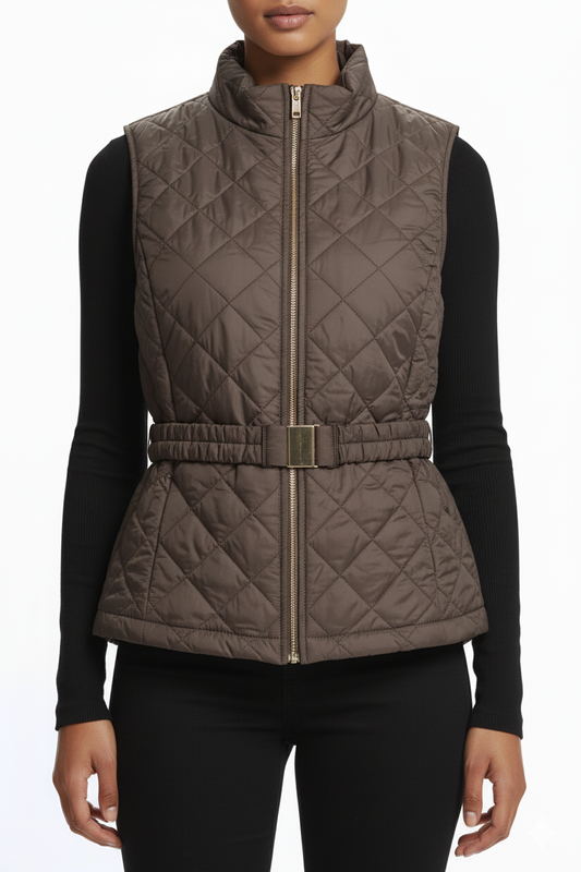 صدرية نسائية من Ysatis 25261200109