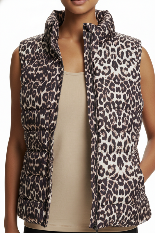 سترة نسائية من Ysatis 25261200110