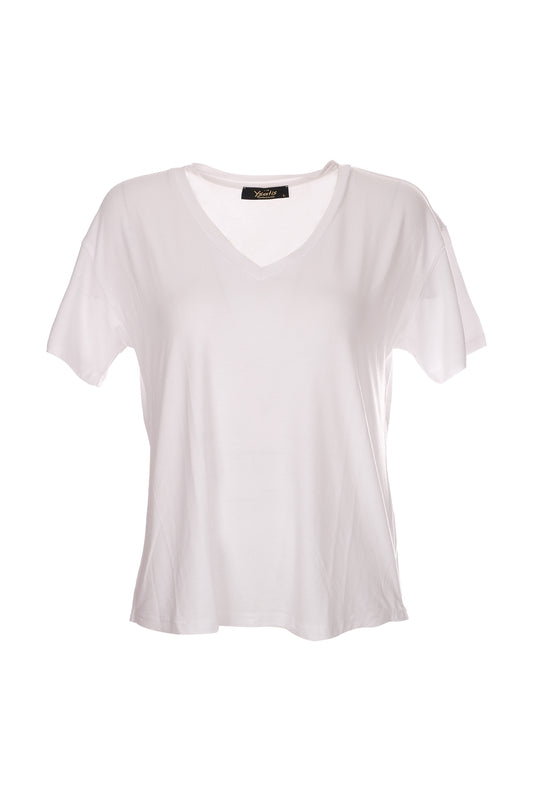 بلوزة نسائية من Ysatis رقم 24245000167